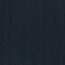 Jeans_Heavy  vorgewaschen Uni - marine - dunkelblau