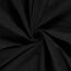 Jeans_Heavy  vorgewaschen Uni - schwarz