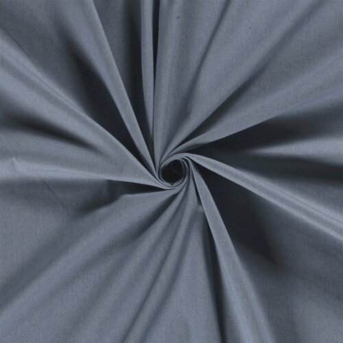 Jeans_Sommer vorgewaschen - hellblau