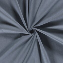 Jeans_Sommer vorgewaschen - hellblau