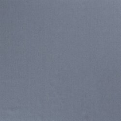 Jeans_Sommer vorgewaschen - hellblau
