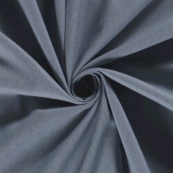 Jeans_Sommer vorgewaschen - hellblau