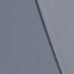 Jeans_Sommer vorgewaschen - hellblau