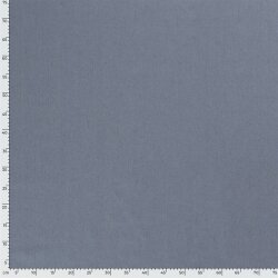 Jeans_Sommer vorgewaschen - hellblau