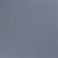 Jeans_Sommer vorgewaschen - hellblau
