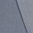 Jeans_Sommer vorgewaschen - hellblau