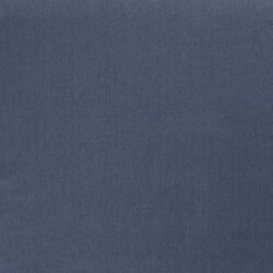 Jeans_Sommer vorgewaschen - indigo