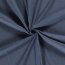 Jeans_Sommer vorgewaschen - indigo