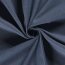 Jeans_Sommer vorgewaschen - indigo