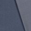 Jeans_Sommer vorgewaschen - indigo