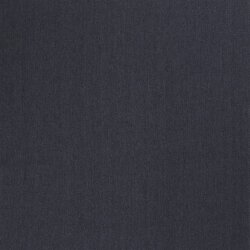 Jeans_Sommer vorgewaschen - marine - dunkelblau