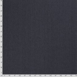 Jeans_Sommer vorgewaschen - marine - dunkelblau