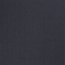 Jeans_Sommer vorgewaschen - marine - dunkelblau