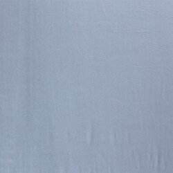 Jeans_Sommer vorgewaschen Light Uni - hellblau