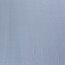 Jeans_Sommer vorgewaschen Light Uni - hellblau
