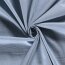 Jeans_Sommer vorgewaschen Light Uni - hellblau