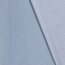 Jeans_Sommer vorgewaschen Light Uni - hellblau