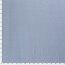 Jeans_Sommer vorgewaschen Light Uni - hellblau