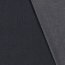 Jeans_Sommer vorgewaschen Light Uni - dunkelblau