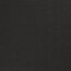 Jeans_Sommer vorgewaschen Light Uni - schwarz