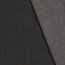 Jeans_Sommer vorgewaschen Light Uni - schwarz