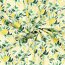 Interieurstoff  Digital Panama LEMONS