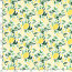 Interieurstoff  Digital Panama LEMONS