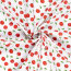 Interieurstoff  Digital Panama CHERRIES