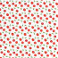 Interieurstoff  Digital Panama CHERRIES