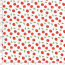 Interieurstoff  Digital Panama CHERRIES
