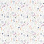 Interieurstoff  Digital Panama FLOWERS