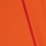 Dekostoff Bekleidungs *Marie* Uni - neonorange