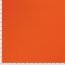 Dekostoff Bekleidungs *Marie* Uni - neonorange