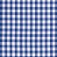 Baumwollpopeline garngefärbt Vichy Karo??mm - FARBE