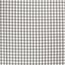 Baumwollpopeline garngefärbt Vichy Karo 18mm - dunkelgrau