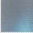 Polyesterjersey Glitzer Uni - hellblau
