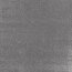 Polyesterjersey Glitzer Uni - grau