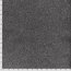 Polyesterjersey Glitzer Uni - schwarz