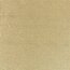 Polyesterjersey Glitzer Uni - gold