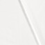 Baumwollstoff Fahnentuch Cretonne *Marie* Uni - weiss