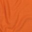 Musselin Uni *Vera*  - altorange