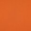 Musselin Uni *Vera*  - altorange