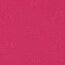 Musselin Bestickt Blumen - fuchsia