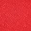 Musselin kleine Punkte - rot