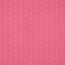Musselin Bestickt Blumen - pink