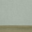 Doppelseitiger Musselin Organic - nilblau/taupe