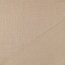 Musselin feine Glitzerpunkte - beige