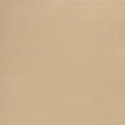 Baumwolljersey *Mila* Uni - beige