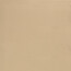 Baumwolljersey *Mila* Uni - beige