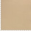Baumwolljersey *Mila* Uni - beige
